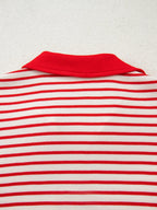 df0e7e06b8104f489e81184f2552d619-Max-Origin