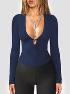 df20b6a7ae42448db0c0f28b81409d57-Max-Origin