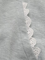 df2dcc45dfac433d9547b6ebedefa627-Max-Origin