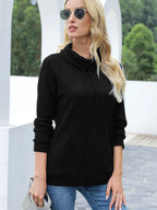 df57104e-36c0-4d65-9e03-e352705bd2eb-Max