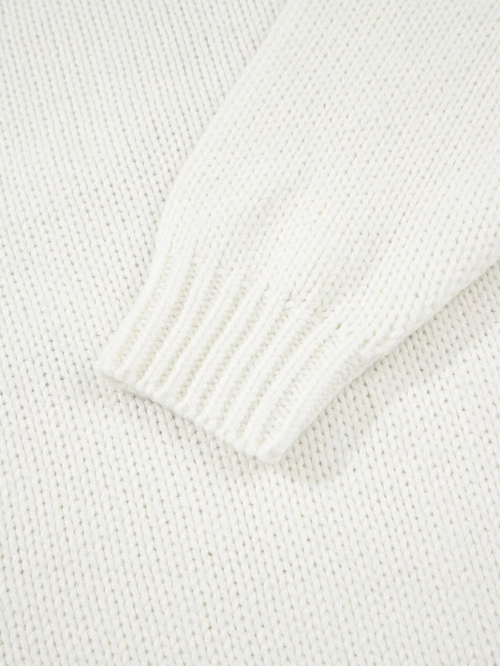 Sarah Express Women's Embroidered Bow Boots Graphic Drop Shoulder Sweater