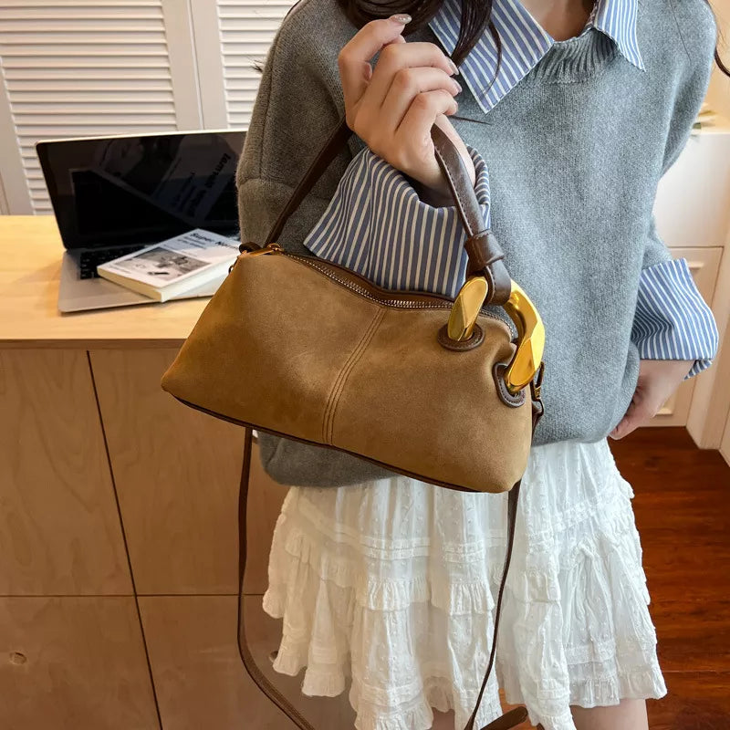 df944c32-cd05-4586-9419-e624c198b468-Max-Origin