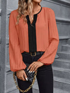 dfb26b5e-4334-4d83-af19-d439a55cfdb4-Max-Origin