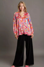 e06216ee-9dee-4192-9d7f-5d9a69cb7d19-Max-Origin