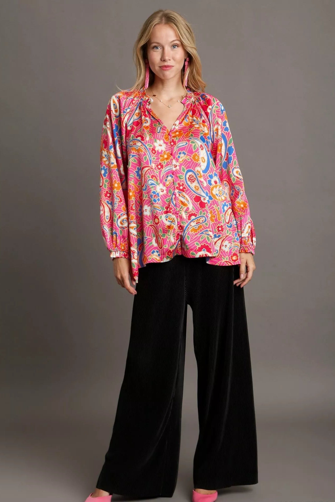 e06216ee-9dee-4192-9d7f-5d9a69cb7d19-Max-Origin