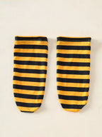 e077619c-ae82-4df9-8a9b-5a6d9893b623-Max-Origin