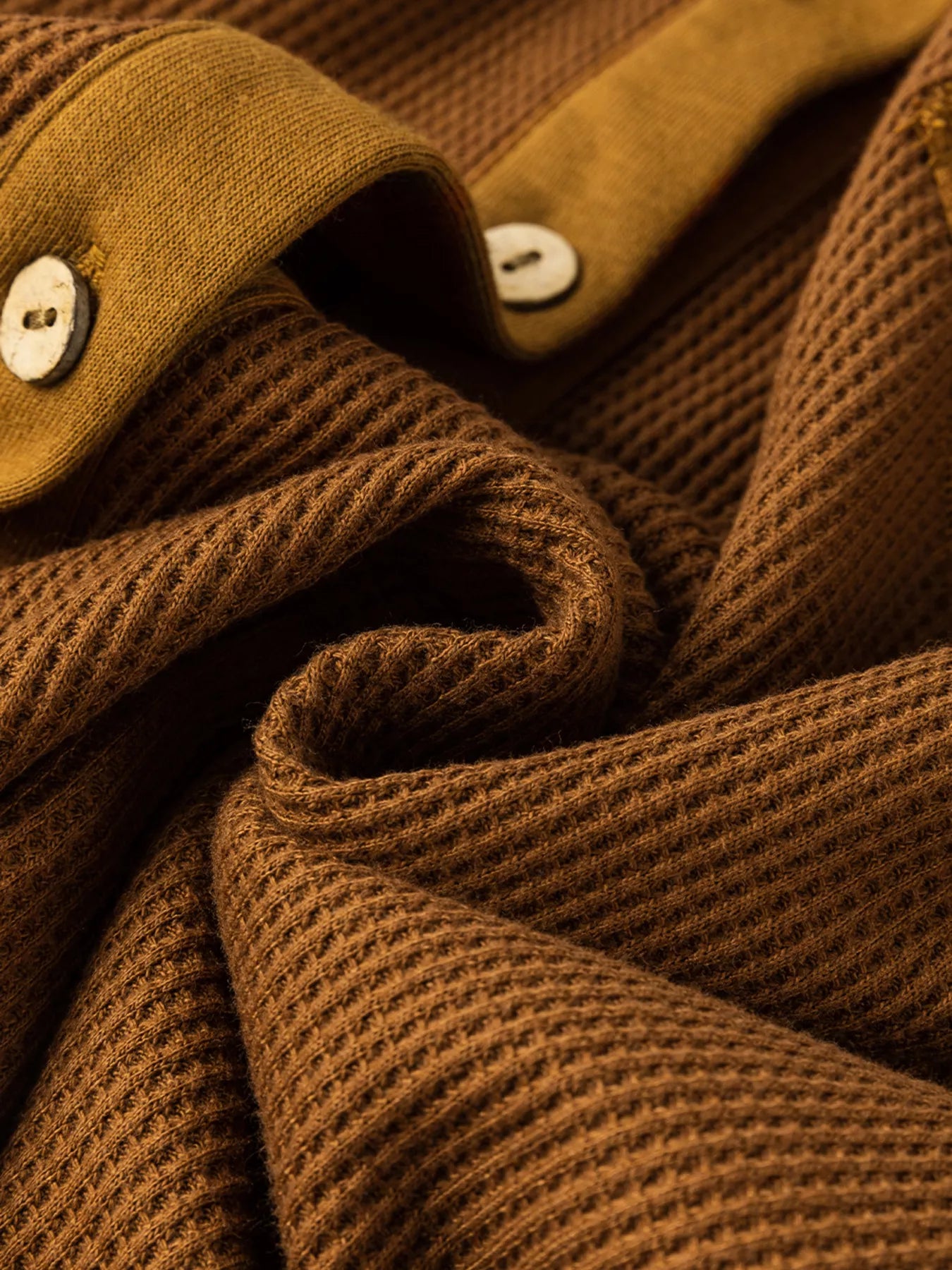 e09053c28b83466e9f77466e7bceb3f6-Max-Origin