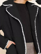 e09b28ca-38d4-4b7b-bdc7-a49677067d8c-Max-Origin