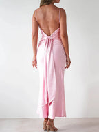 e0acec76-458f-4cd5-9736-c5b129fc7b22-Max-Origin