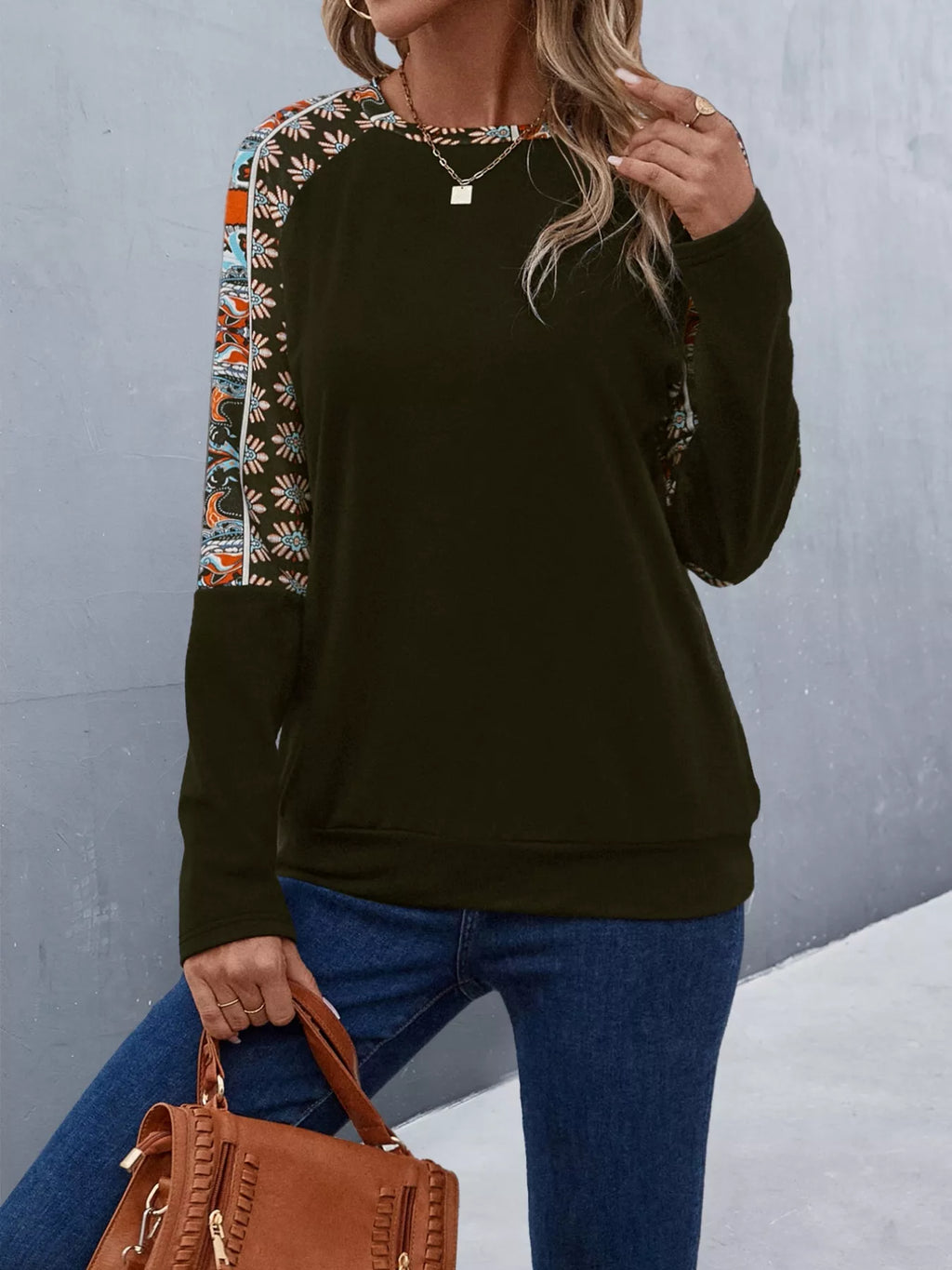 e0d6ad8c-112e-49f5-95b8-61f45e226c4a-Max-Origin