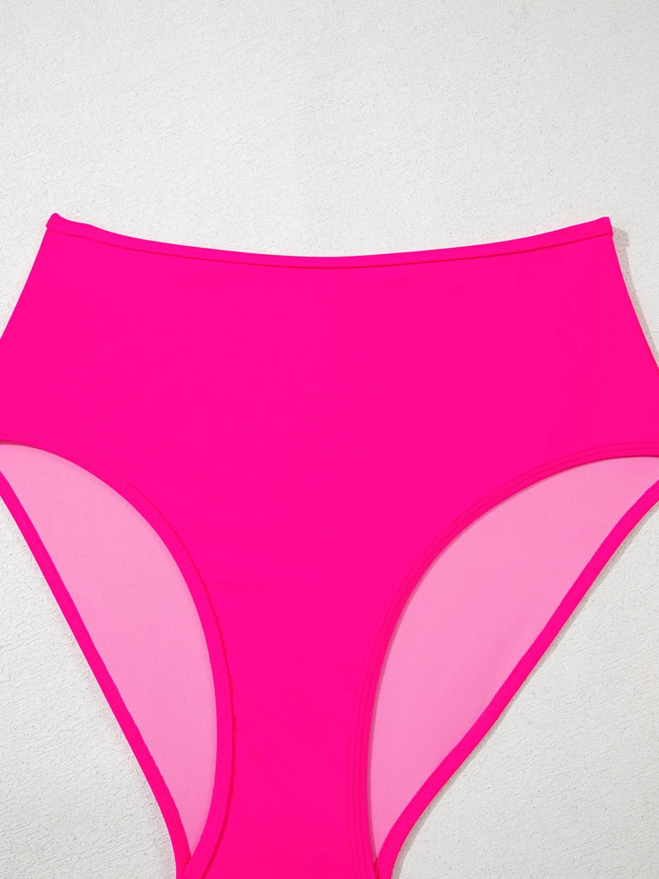 e0fbaf521b4d401bbd4b3ef883d46bd7-Max-Origin