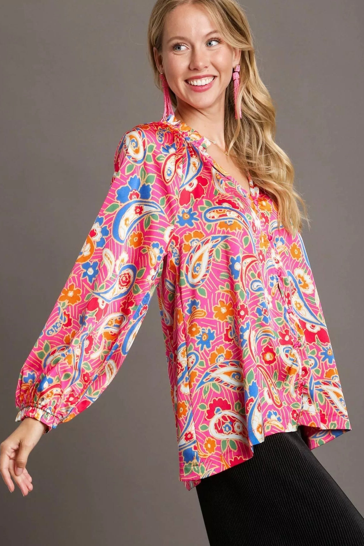 e12fb58e-3a14-47e8-9043-4efc43ee6032-Max-Origin