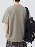 e1301c1d-c5a9-4cff-8e51-39663e60e002-Max-Origin