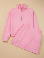 e1435f0c937b408099fbe560effca5a1-Max-Origin