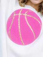 e1963a54-759c-45d5-b579-a5e932107260-Max-Origin