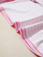 e1a33c22b90047dbb4443b79487a54a5-Max-Origin