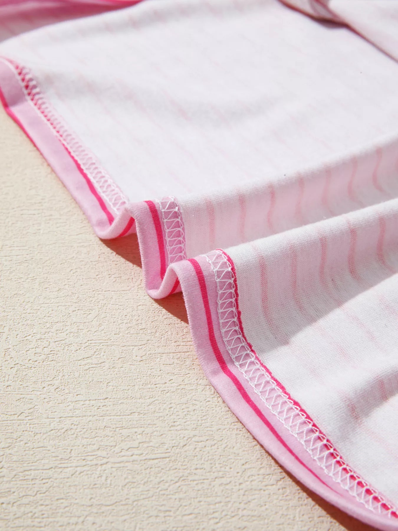 e1a33c22b90047dbb4443b79487a54a5-Max-Origin