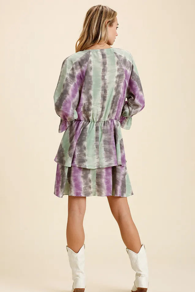 e1a4cfc2-67e1-48b4-9156-0bfbd43b4d95-Max-Origin