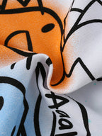 e1a4f621ad1c4f3eb2a3868062e8708a-Max-Origin