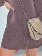 e22d822e-09e6-46a2-9f72-6cb16c3e03aa-Max-Origin