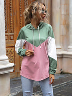 e2342a27e66e4fd48c924aaa72025814-Max-Origin