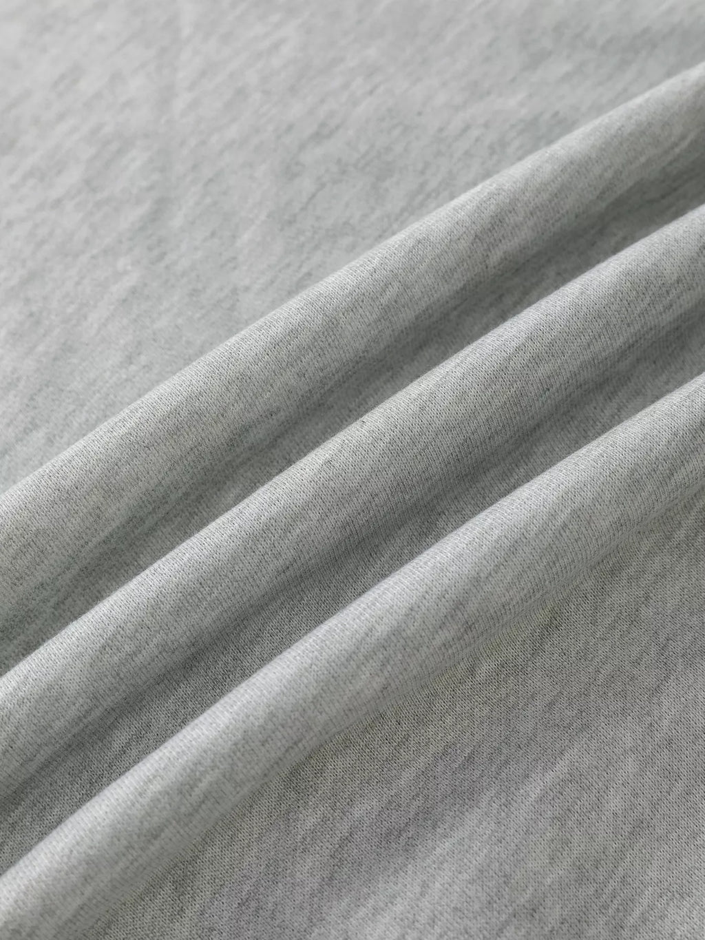 e289a68ebdc14bffb22f80ff4183cd4d-Max-Origin