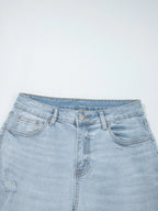 e29b1499abdf428aa55b13ce1c844beb-Max-Origin