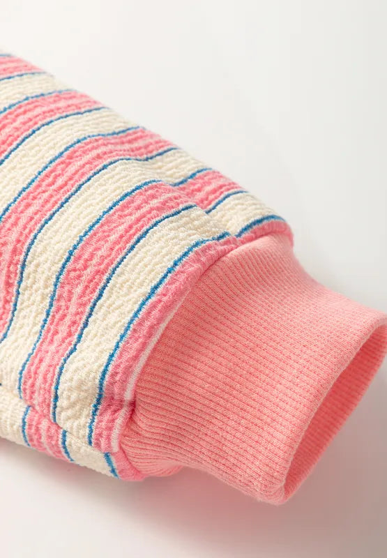 e2b828e5-5ad8-43b9-bd6b-93030cff61f7-Max