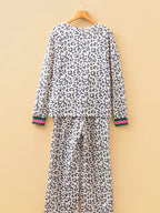 e2e371368d3d47959ffacb6a9de62f9a-Max-Origin