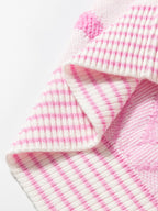 e33fba9e52524aa7aa9c9a8d2f622f5b-Max-Origin