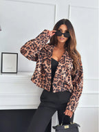 e353cad1e28e4267a8bc97538fffa10a-Max-Origin