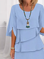 e368fc99-d37e-49db-8e19-8c7c134a4db0-Max-Origin