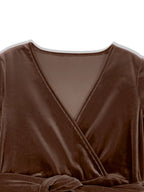 e3ae0a7759c042c083faa3ac612bcfc9-Max-Origin