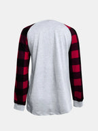 e3e579ea-5c27-433d-b1b9-3f8efb3da1ea-Max