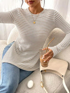 e3ee9c08-9555-47e6-947b-3d55c81f21d5-Max-Origin