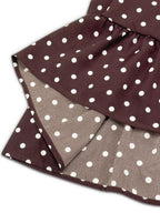 e40fd118-86c2-4e9b-882e-494917444663-Max-Origin