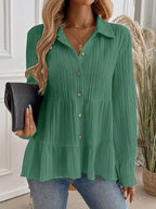 e4794610-0d43-4e96-90c3-b0b119ee08ba-Max-Origin