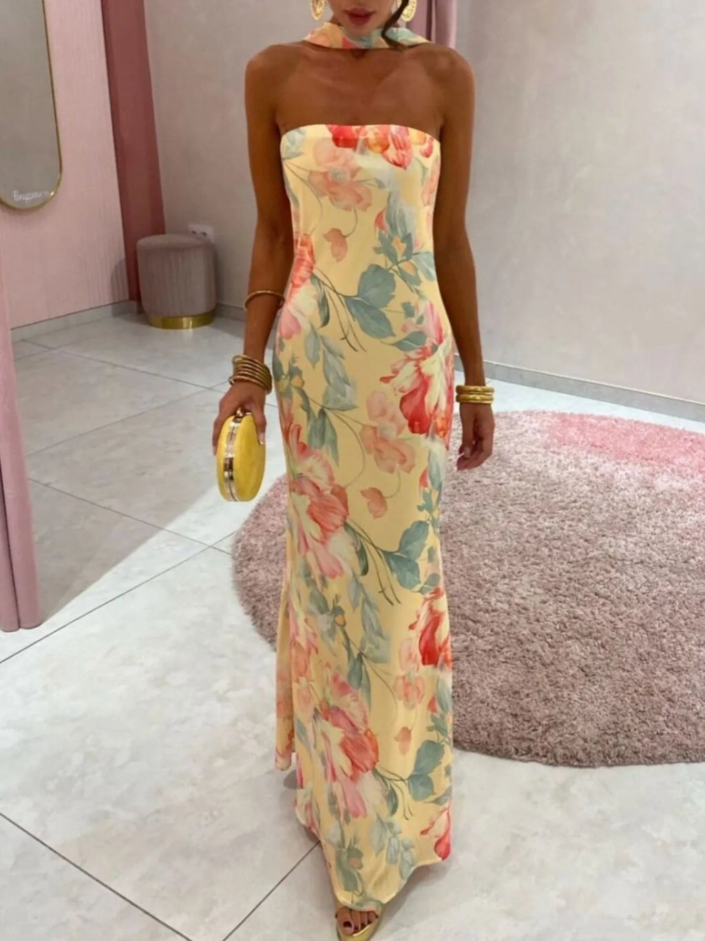 e4878146-5c75-4c19-9249-c9c057461f3c-Max-Origin