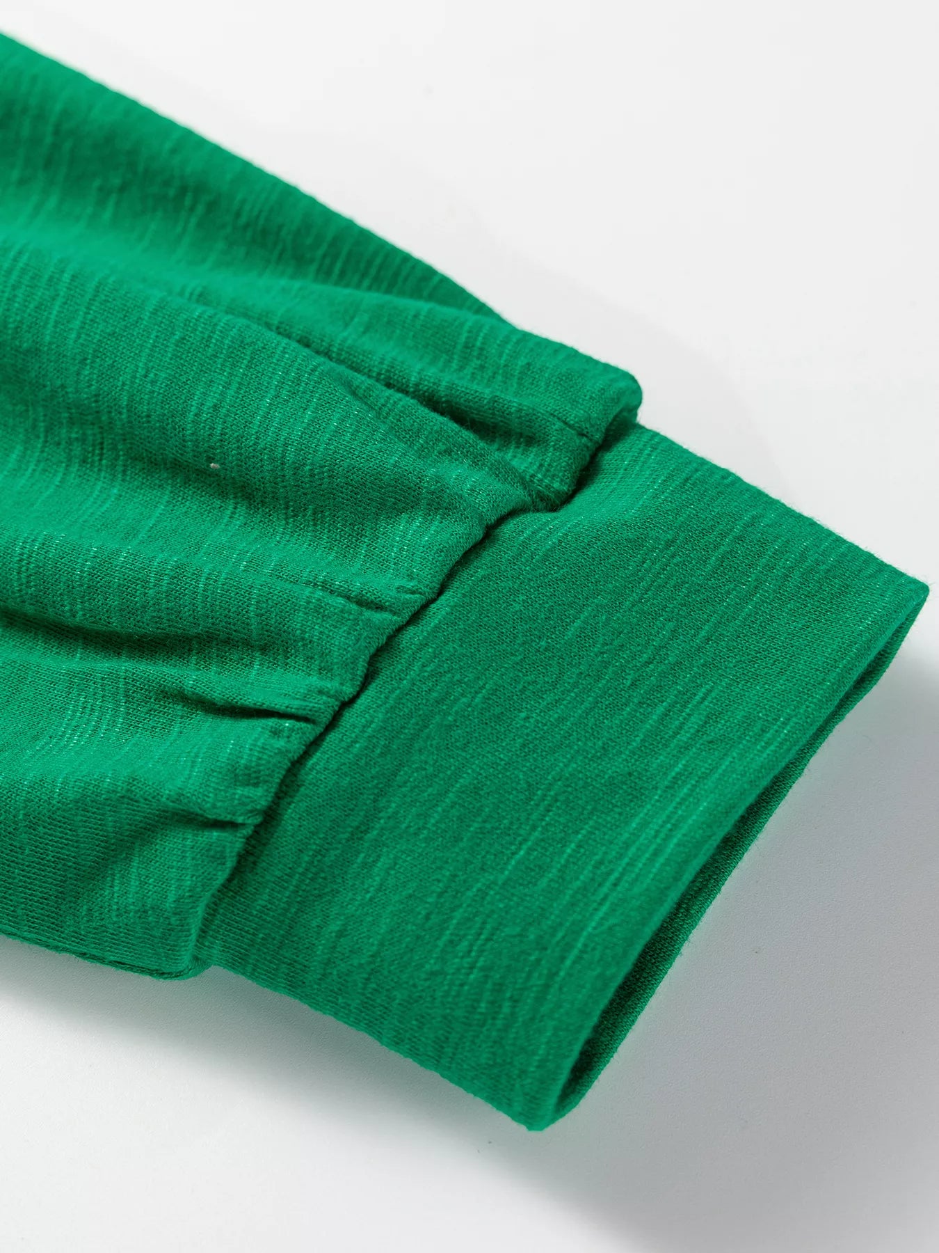 e4bc4c8ab573403a91e9c96913fdd564-Max-Origin