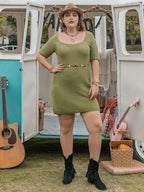 e4fb043c-c062-400e-8c75-2403f0d076d8-Max-Origin