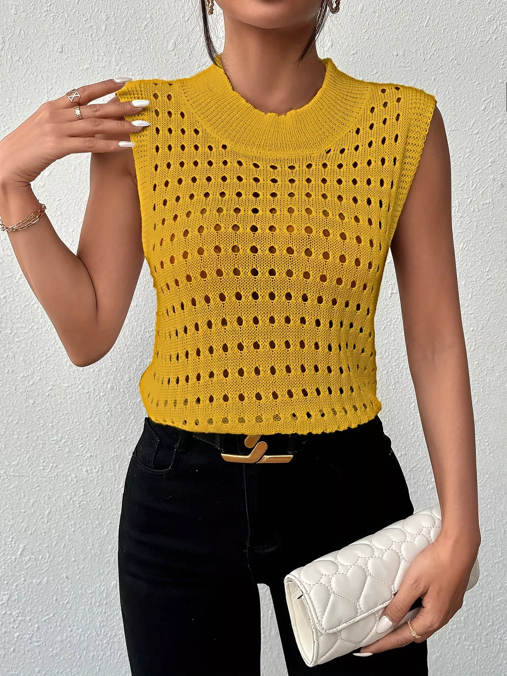 e50a3d201f214715aa1b9196f482bfad-Max-Origin