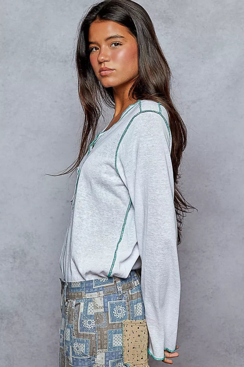 e51b9304-1065-4f5b-b241-2bc6b86c9659-Max-Origin