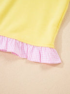 e54ad4fe-c954-48b1-8931-d83222a826f5-Max-Origin