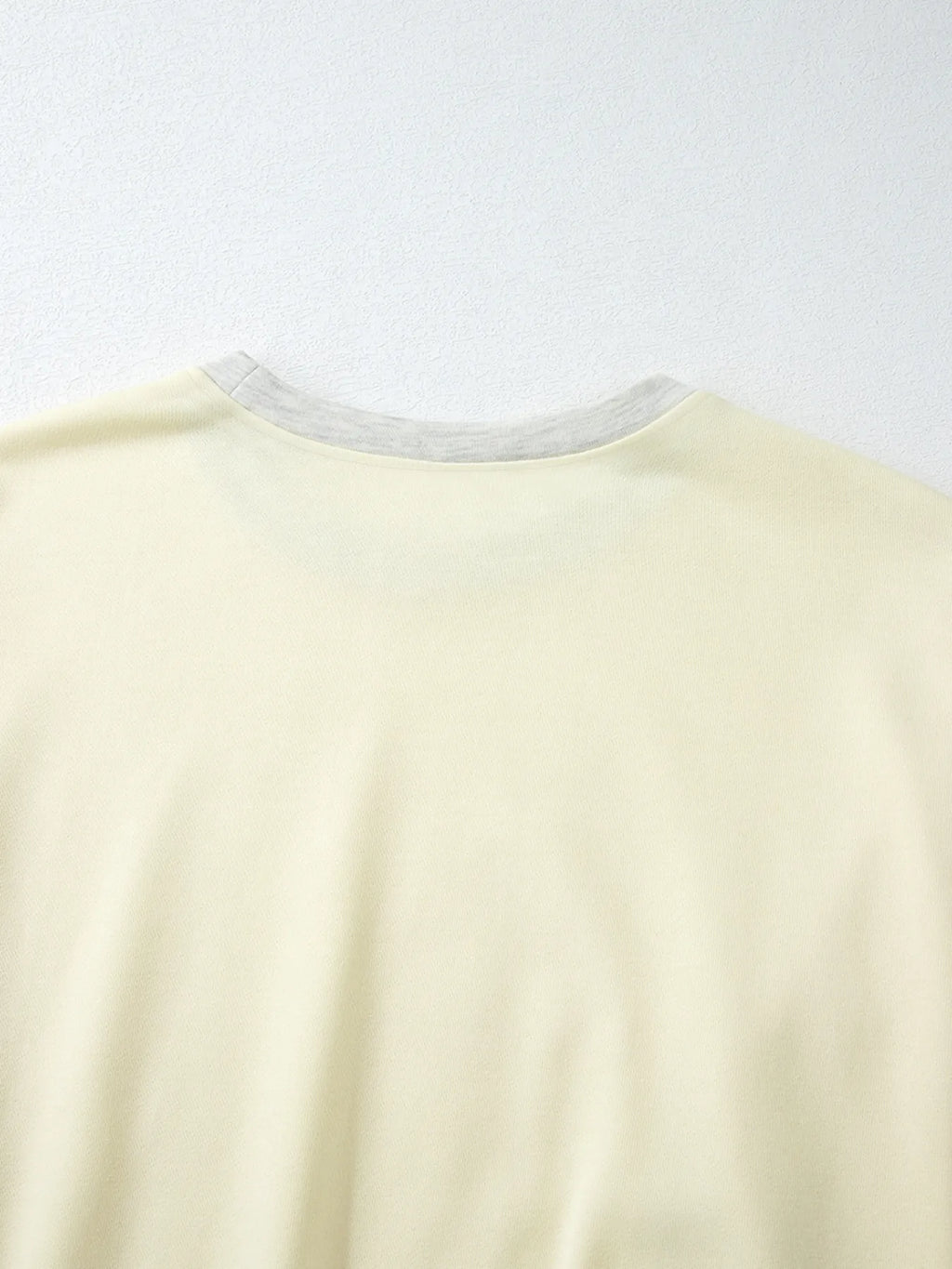 e56ae9e7be0a4da79856f73e679400ee-Max-Origin