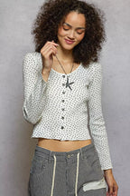 e576bd90-2a27-4622-8249-0a9f9ed8d523-Max-Origin