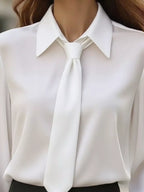 e58f3abe-5fa1-4dab-9a5e-d36cf71f95ff-Max-Origin