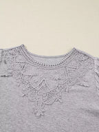 e596561170544cb7b42d00a378d00492-Max-Origin