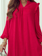 e5b6f08a54704cc592b8eebae204448a-Max-Origin