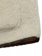 e5cc776e348343cdb4bbc08f4ac9bf67-Max-Origin