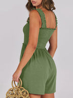 e5e8c39fbd794b6c994c0c27544a45ba-Max-Origin